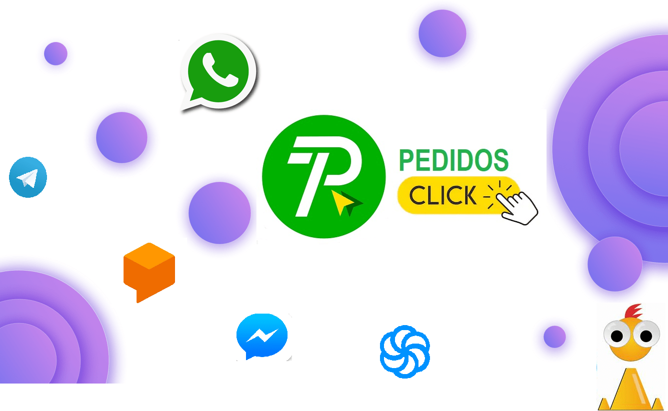 pedidos-click