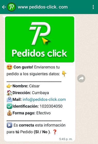 pedidos-click