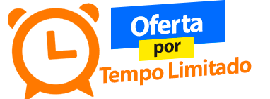 tiempo limitado